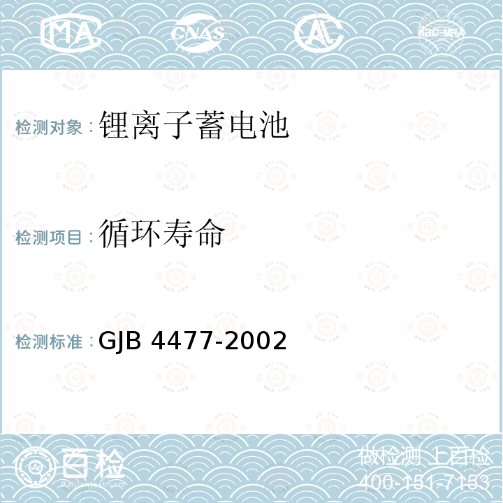 百检网