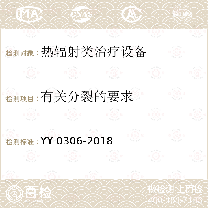 百检网