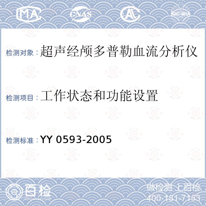电磁兼容 电磁兼容 YY 0592-2016
