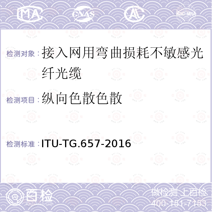 百检网