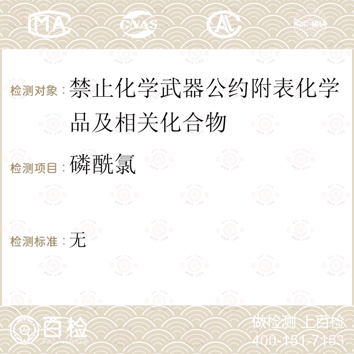 百检网