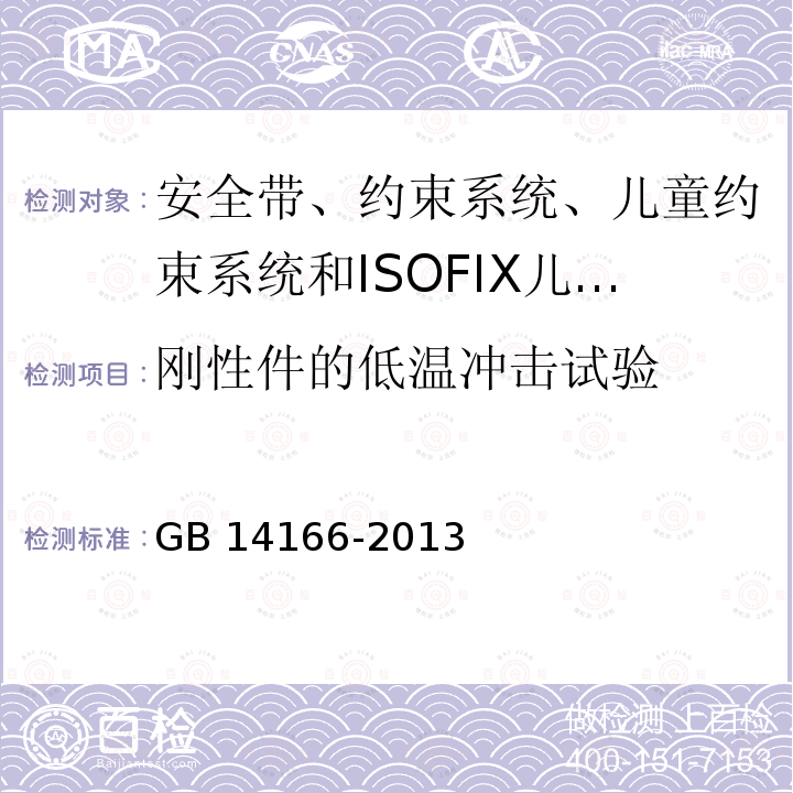 百检网