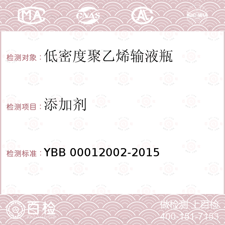 百检网