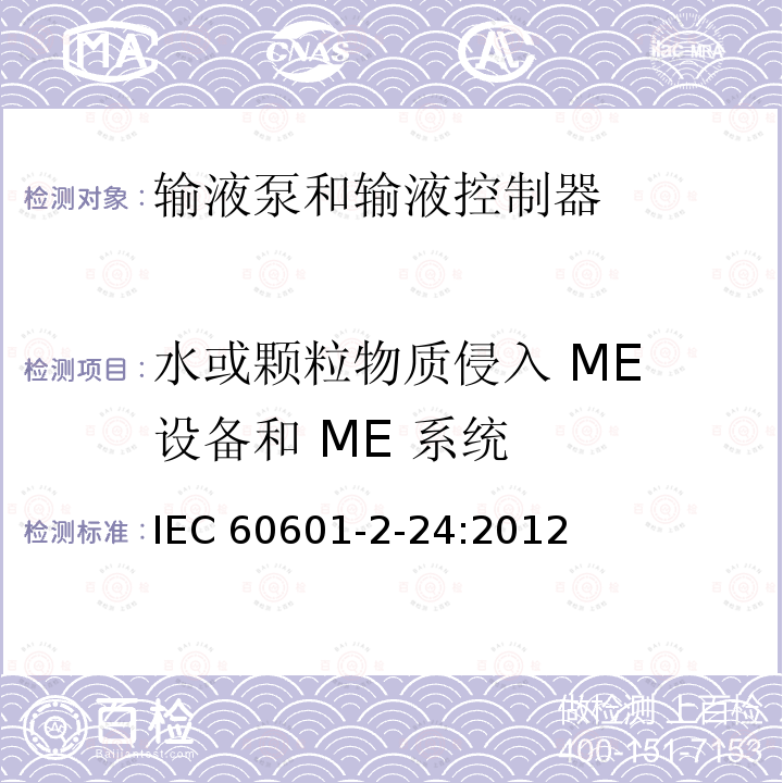 百检网