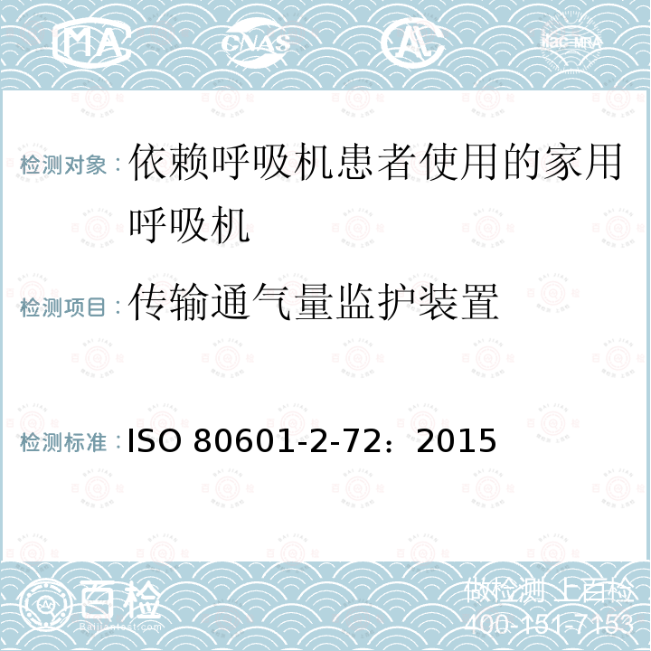 百检网