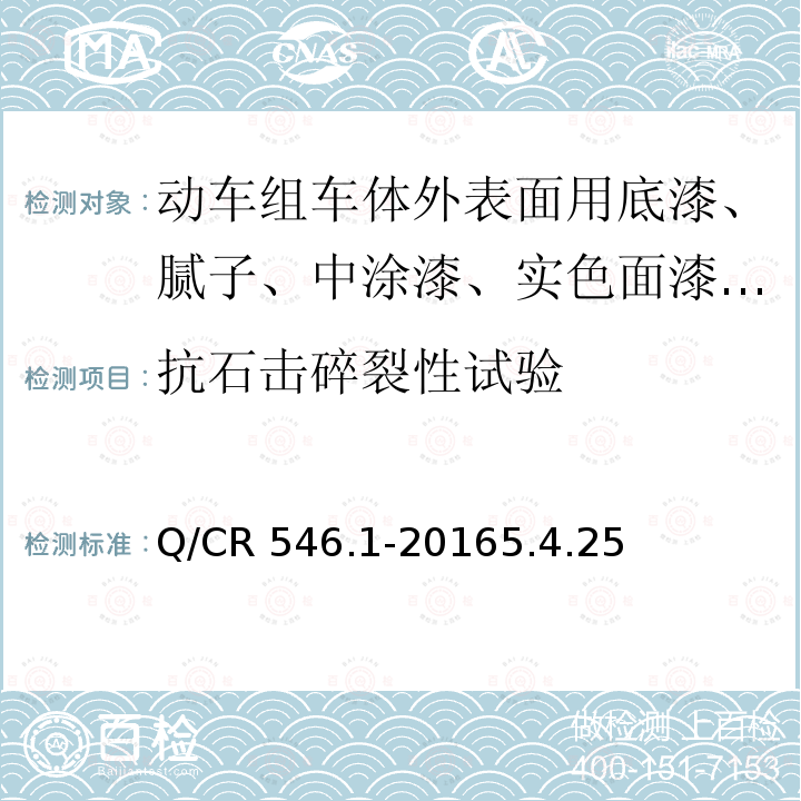 百检网