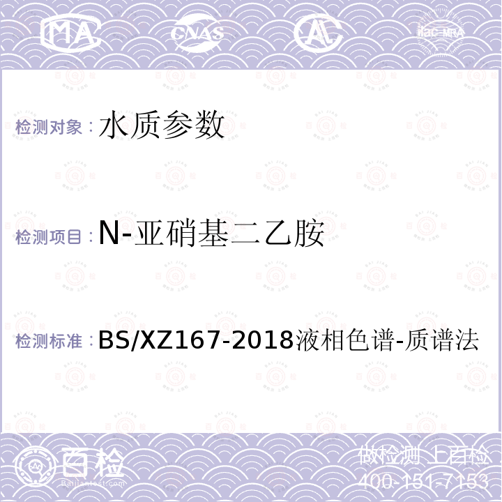 百检网