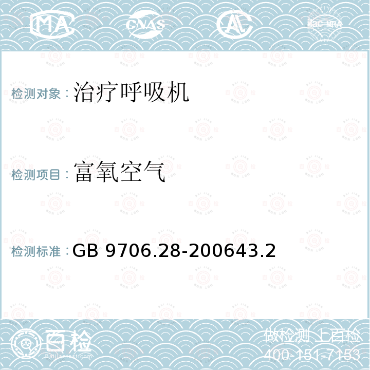 百检网