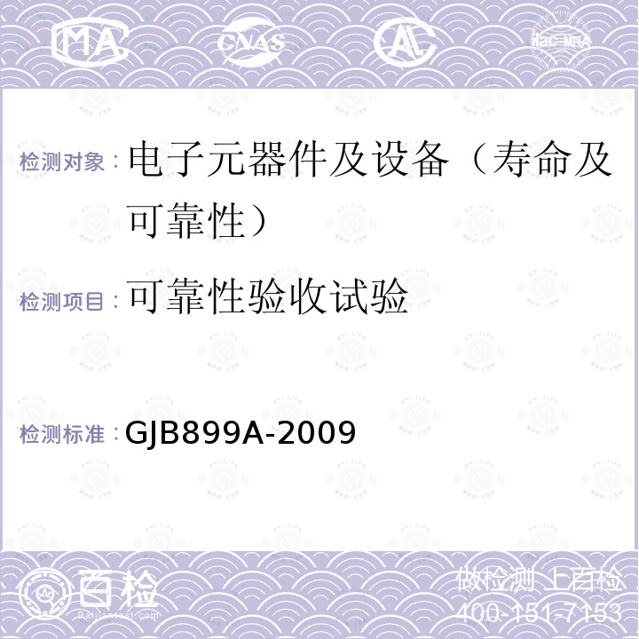 温度循环（空气-空气） 温度循环（空气-空气） GJB548B-2005