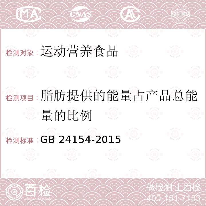 百检网