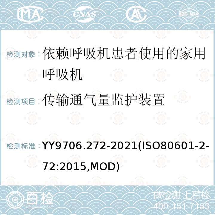 百检网
