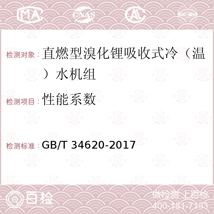 百检网