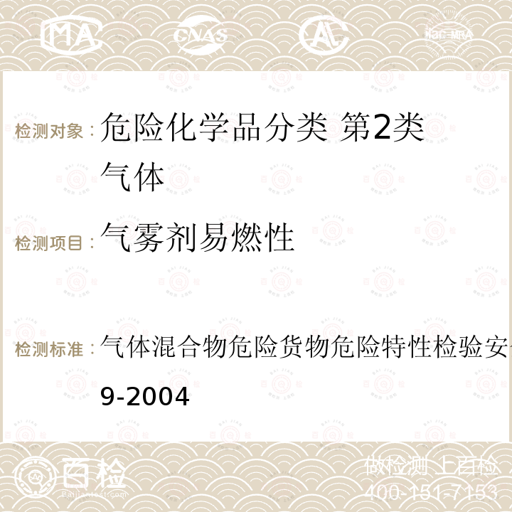 百检网