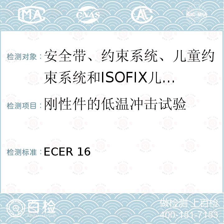 百检网