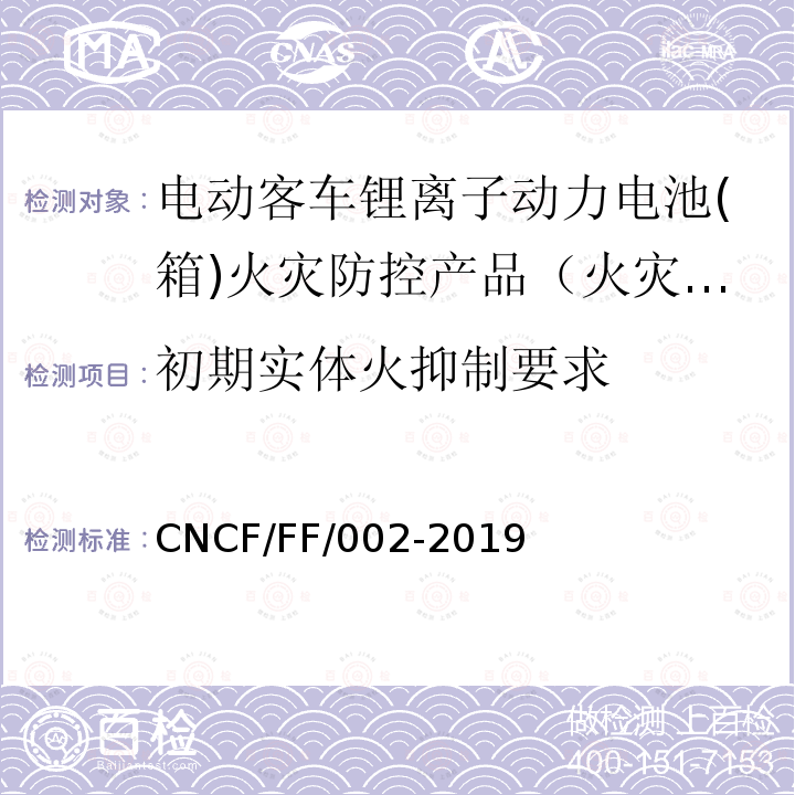 百检网