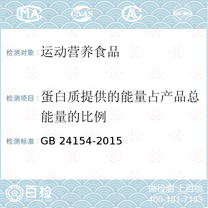 百检网
