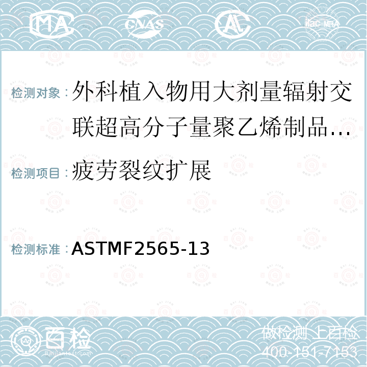 百检网