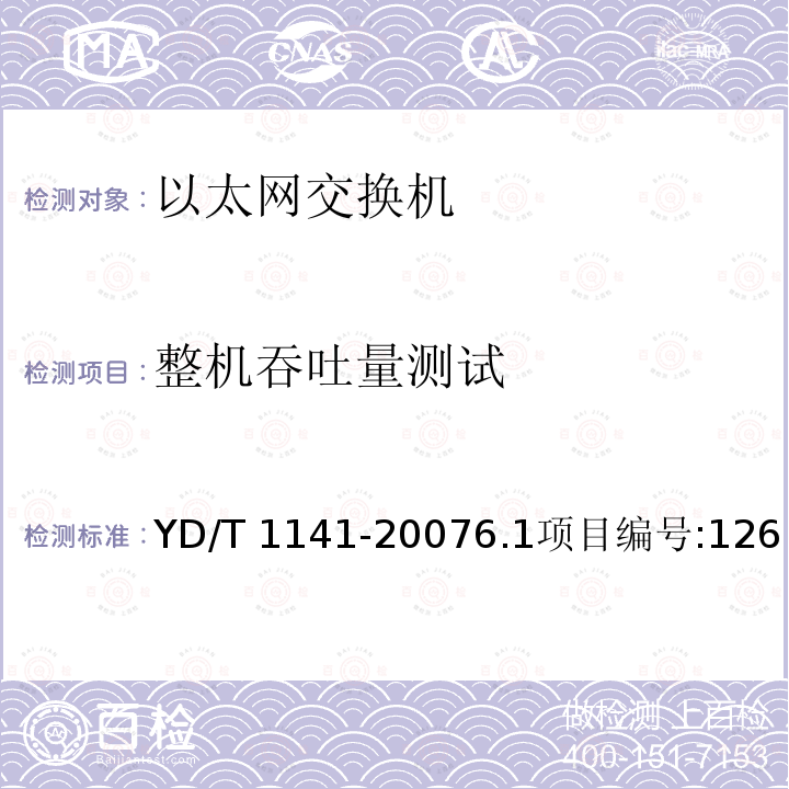百检网