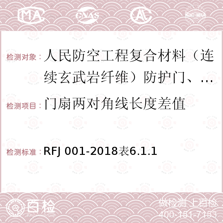 百检网