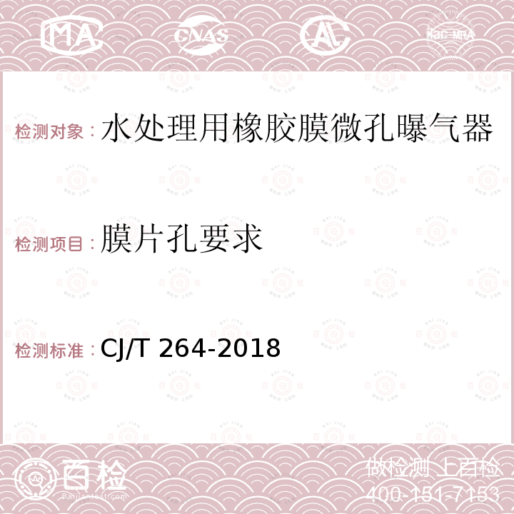 百检网