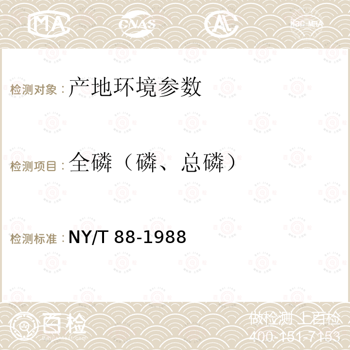 百检网