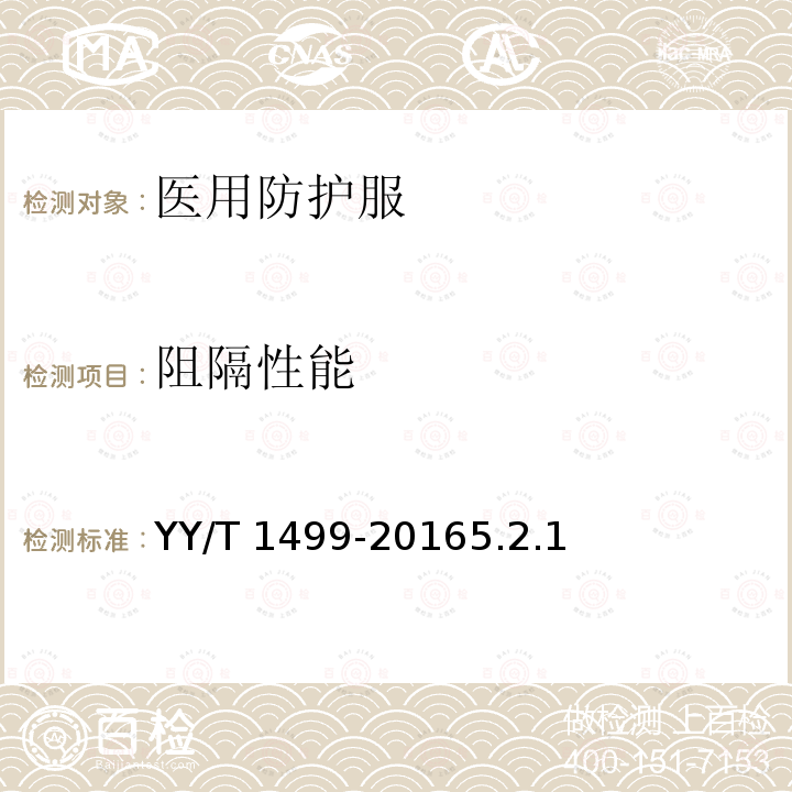 百检网