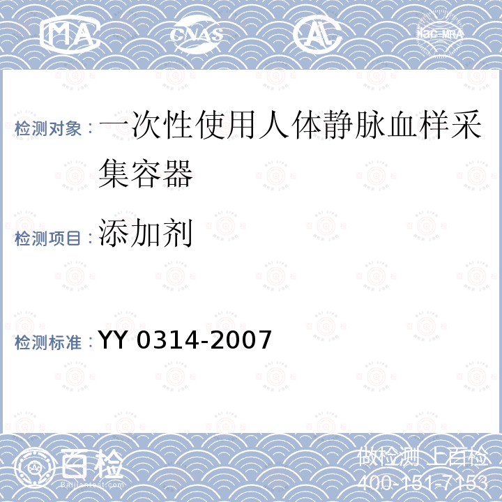百检网