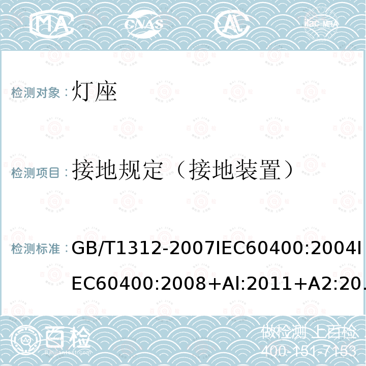 光生物安全 光生物安全 CQC 1106-201416