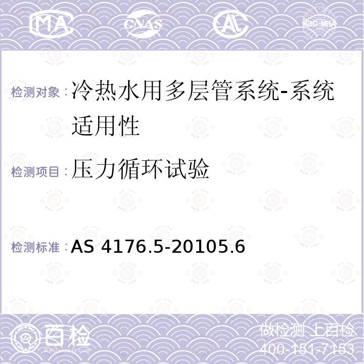 百检网