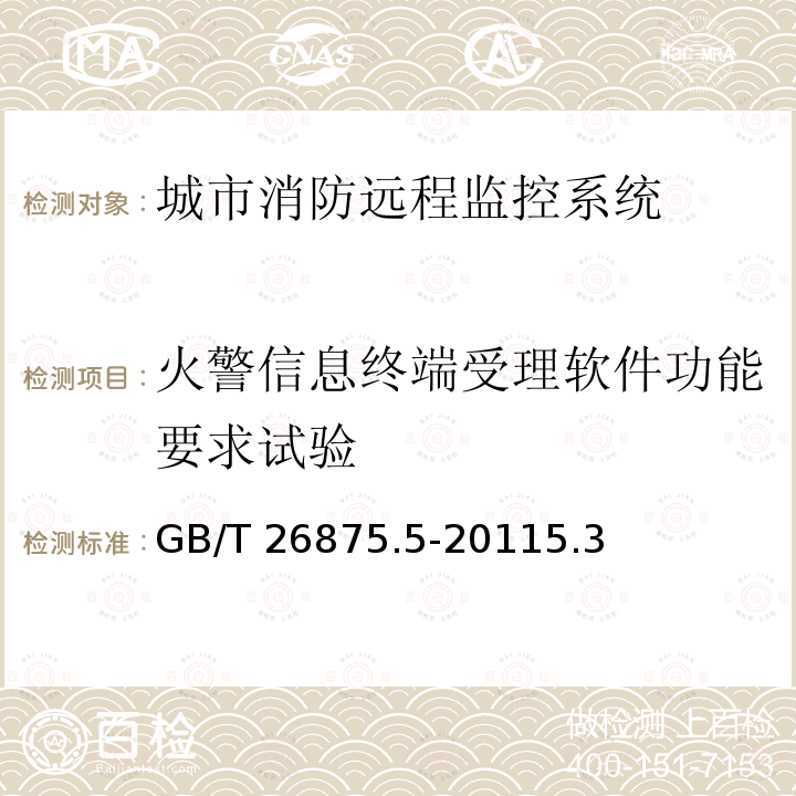 百检网