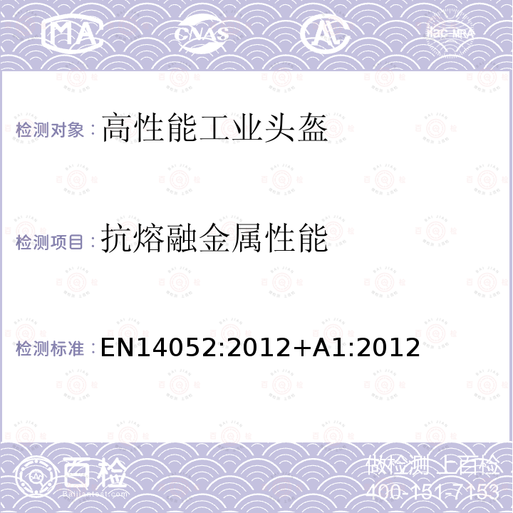 百检网