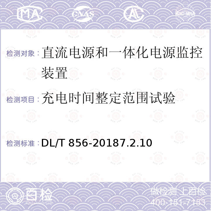 百检网