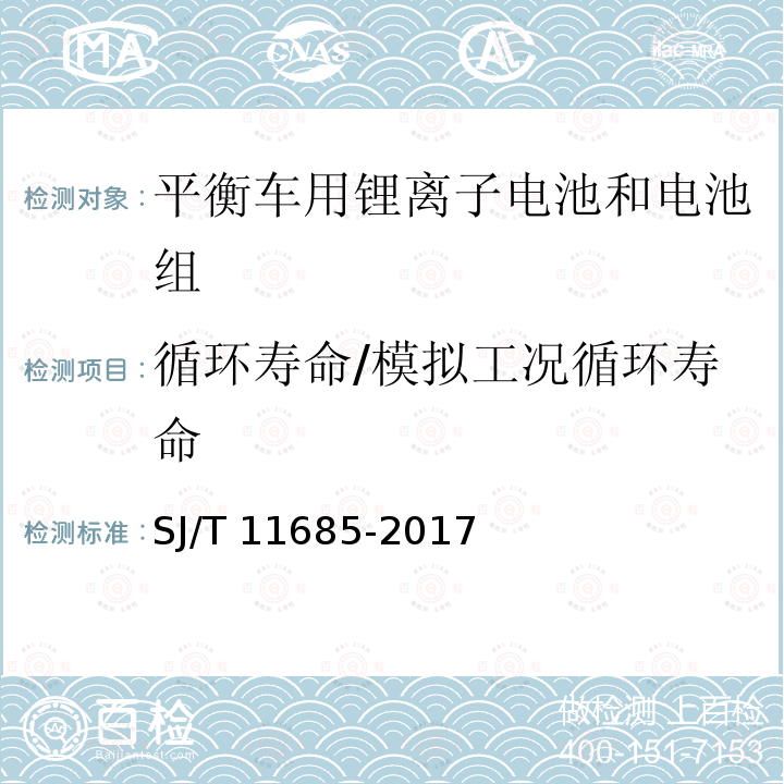 百检网