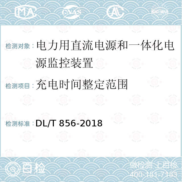 百检网