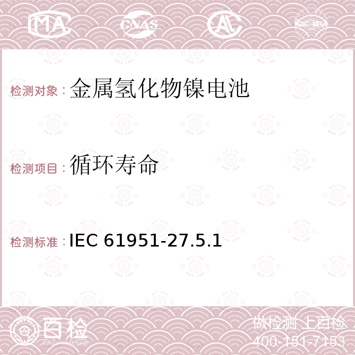 百检网