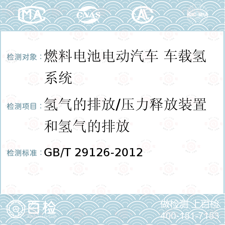 百检网