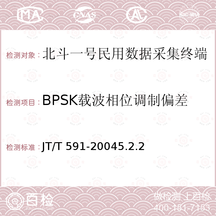 RDSS业务服务功能 RDSS业务服务功能 BD 420007-20154.3.3