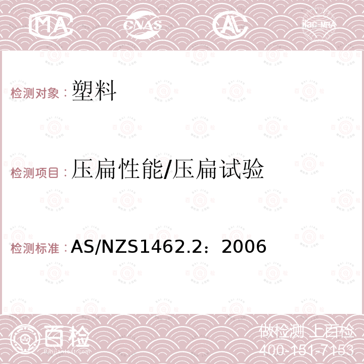 百检网