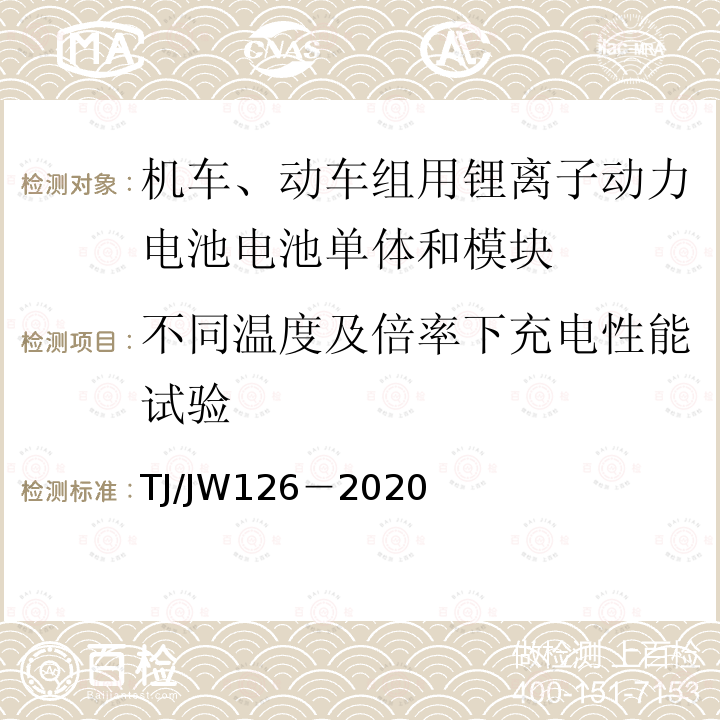 百检网