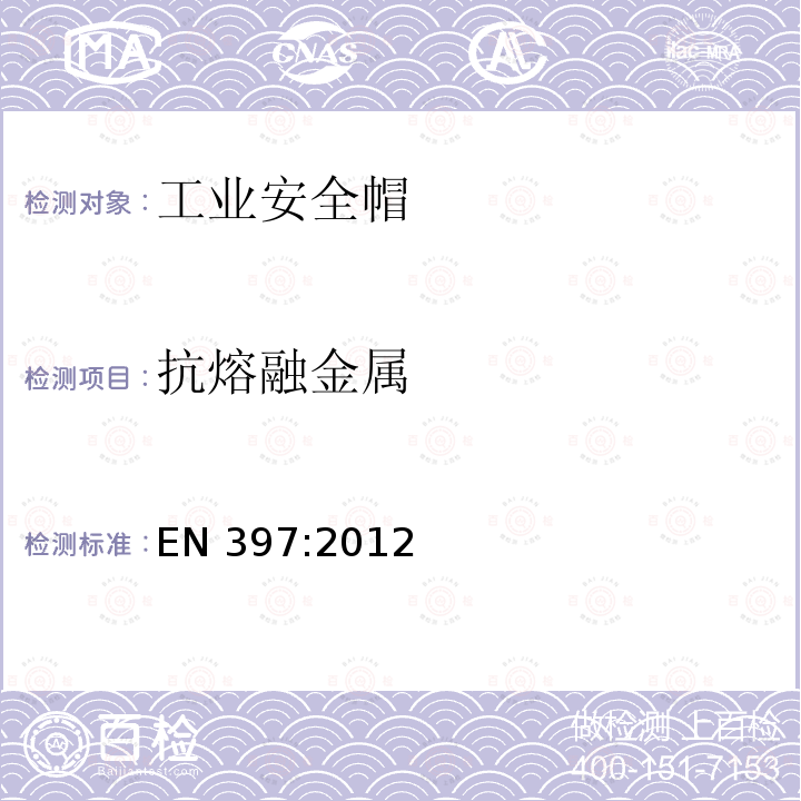 百检网