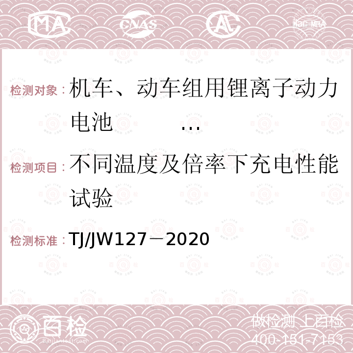 百检网