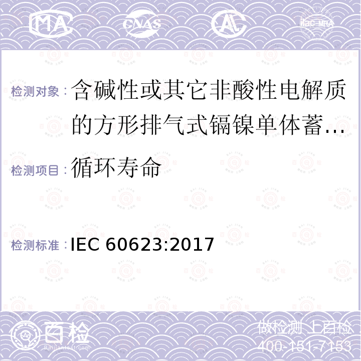 百检网