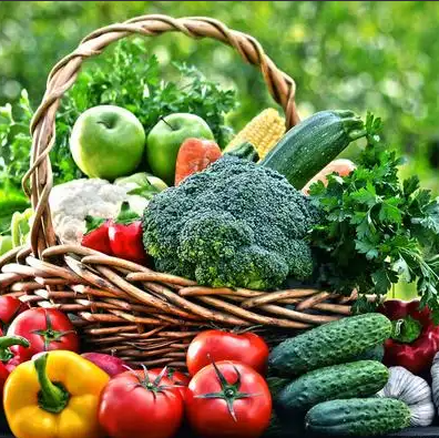 蔬菜农残含量严重超标，消费者健康谁来保障？