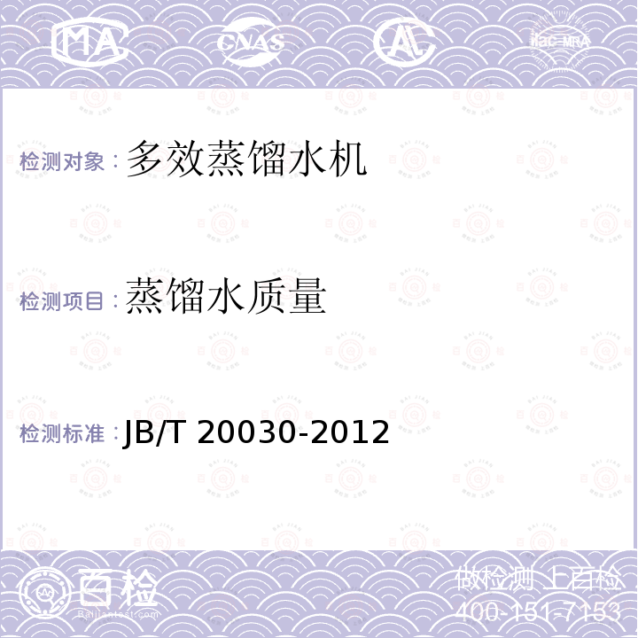 百检网