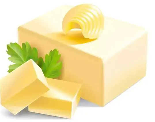 黄油是健康食物吗？百分之99的人猜错了！
