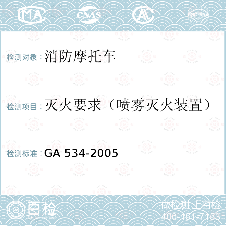 百检网