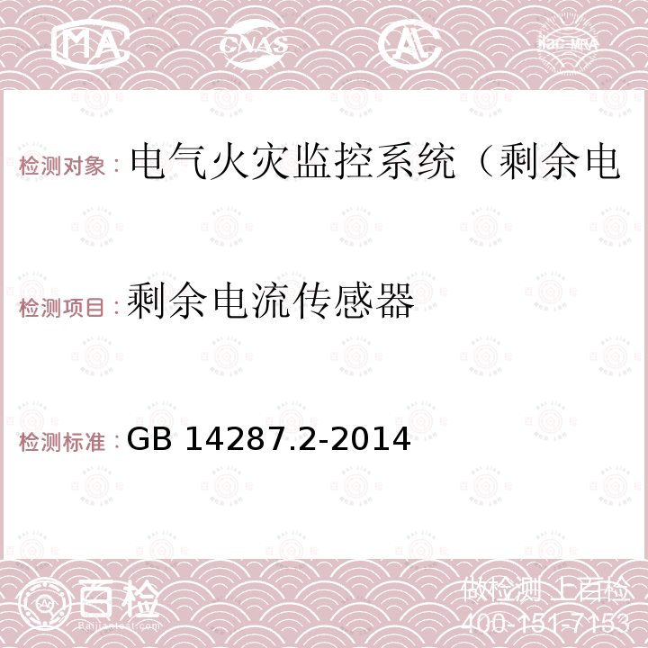 百检网