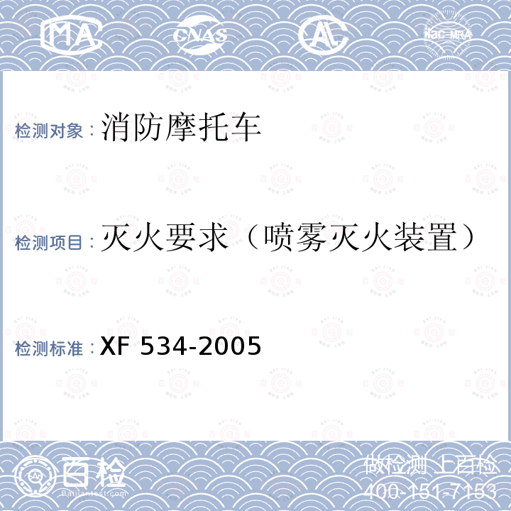 百检网