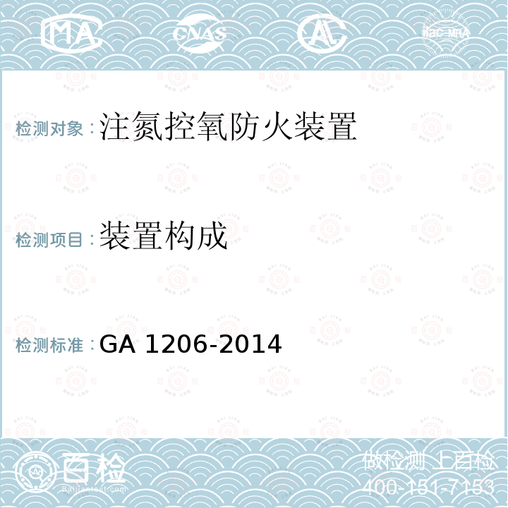 百检网