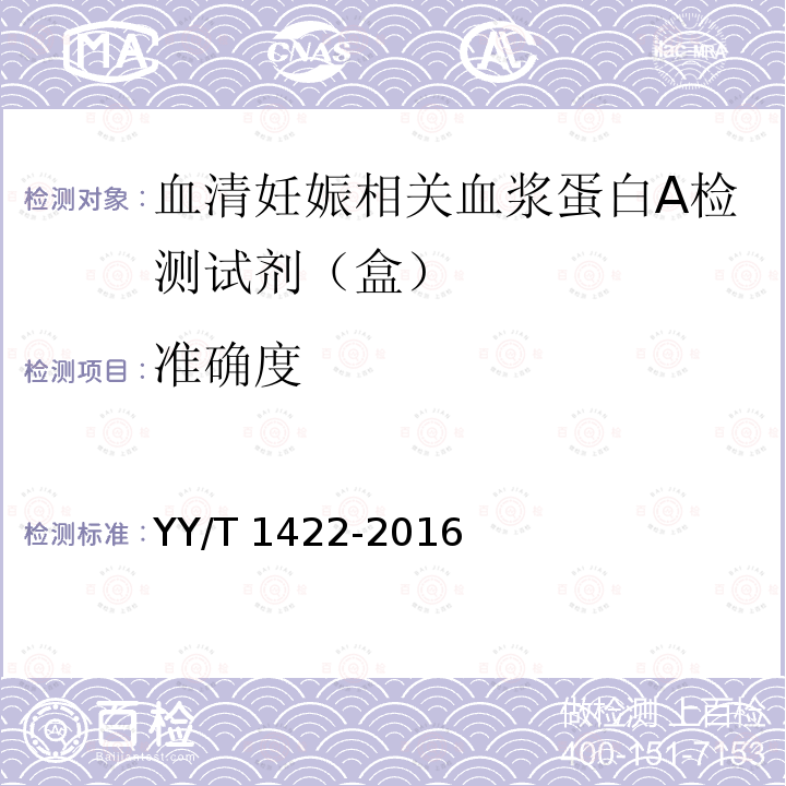 无异物 齿科陶瓷材料 ISO 6872:2015